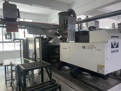 云浮罗定市废旧变压器上门收购