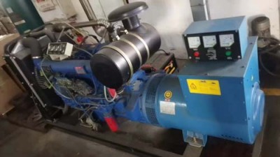 云浮罗定市废旧变压器上门收购