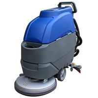 河南性价比高的油烟机清冲洗机生产厂商电话