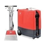 吉林性价比高的自来水管清冲洗机生产厂家