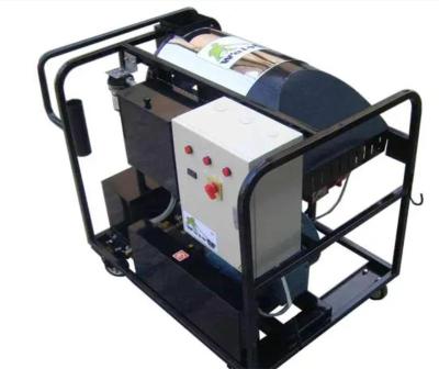 河南性价比高的油烟机清冲洗机生产厂商电话