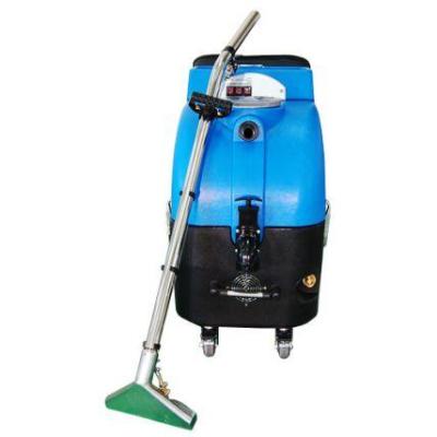 黑龙江有名气的等离子清冲洗机厂家联系方式