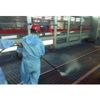 黑龙江服务好的小型高压清洗机销售厂家电话