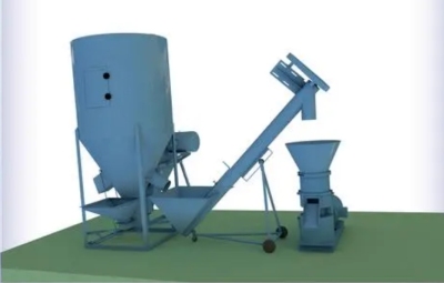 湖南逆流冷却器哪家有实力
