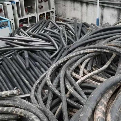 河源废旧剩余电联回收电话