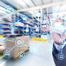 惠州到英国国际空运双清香港飞时效稳定