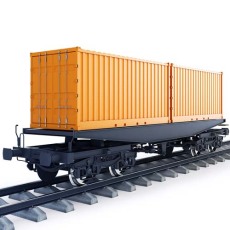 东莞到英国国际海运双清包税DDU