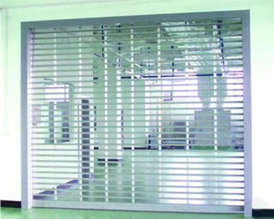 河北上门玻璃门维修生产厂家