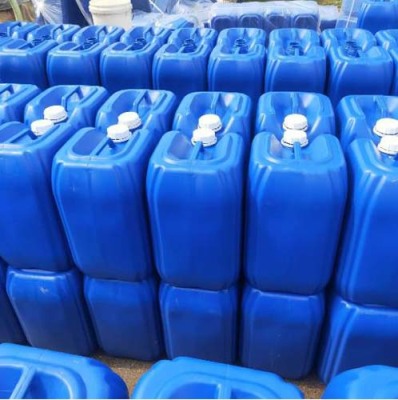 巴彦淖尔清洗除垢剂价格多少钱