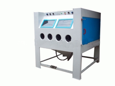 湖北真空等离子清洗机生产厂商定制