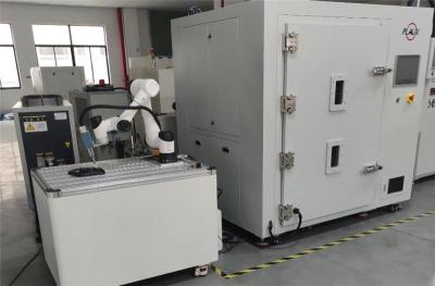 海南低压真空机哪家性价比高