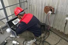 彭州第三方廢氣檢測機構成都廢氣監測項目