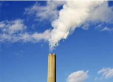 四川环境空气和有组织废气监测 臭气测定