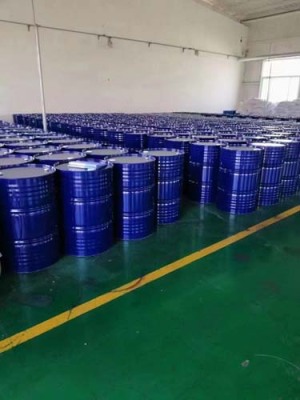 天津回收聚氯乙烯糊树脂2023最新报价