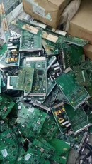 无锡大量手机线路板回收市场