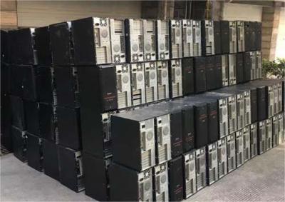 青浦区电子自动化设备回收公司排名