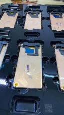 贵州大量回收LG手机后盖联系电话