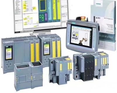 淮安回收西门子冗余模块公司