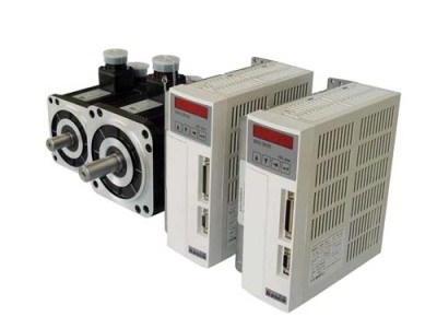 南通高价回收西门子厂家电话