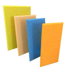 北京优质的硅酸钙洁净板