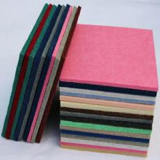 海南放心的A级防火装饰板