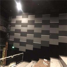 上海有实力的酒店学校涂装板