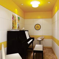 天津靠谱的不燃板纤维增强复合板