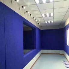 山东应用多的隧道专用板材