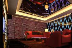 江苏优质的剧院会议厅吸音材料