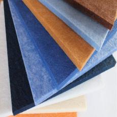 福建性价比高的无机预涂板