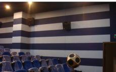 陕西好口碑的室内装饰板