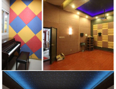 河北齐全的室内装饰板