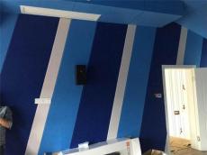 河南口碑好的穿孔阻燃陶铝吸音板