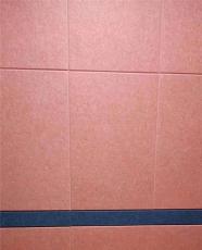 江苏优惠的室内装饰板