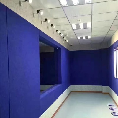 福建正规的防火阻燃环保