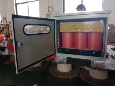 绍兴变压器哪个品牌质量好