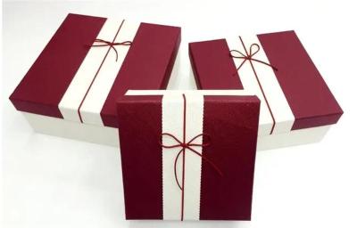 湖北抽拉式盒型礼品包装哪家值得信赖