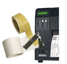 内蒙古供应耐300度高温PCB标签印刷厂家量大优惠