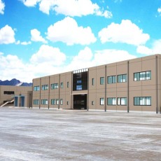 中山发法国空运双清DDP大陆直飞价格表