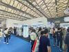 上海智能家居 智慧照明展览会 2024年