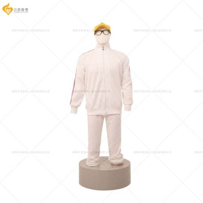 连云港靠谱的心理咨询室建设一站式服务