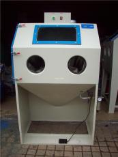 福建表面处理机器厂家联系方式