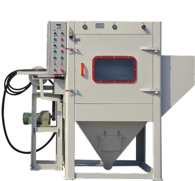 北京金属热处理哪家信誉好