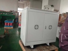 池州单相变压器工作原理
