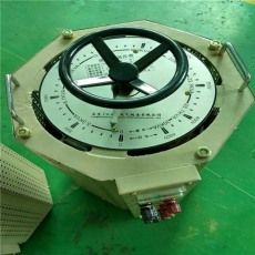阳江调压器规格齐全
