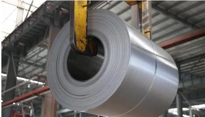 北京冷轧优质薄钢板生产厂商定制