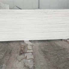 江苏8mm防火隔板型号齐全