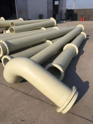 柳州采购PPH管按需定制