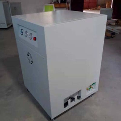 朔州1HP 无油空压机厂家报价