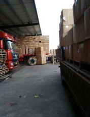 太仓到信阳大件运输物流天天发车